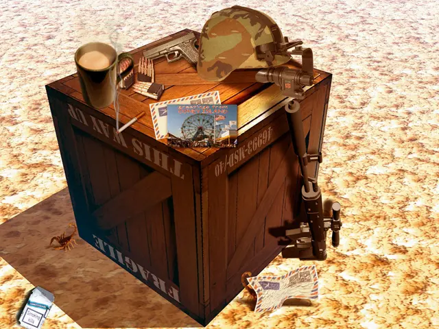 Distinctive Traits Defining Each Zodiac Sign