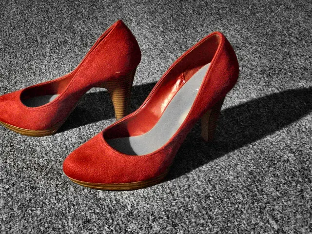 Evaluation: Good Job