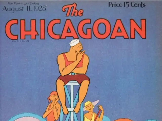 Essential Information on Preexisting Health Problems and Travel Coverage