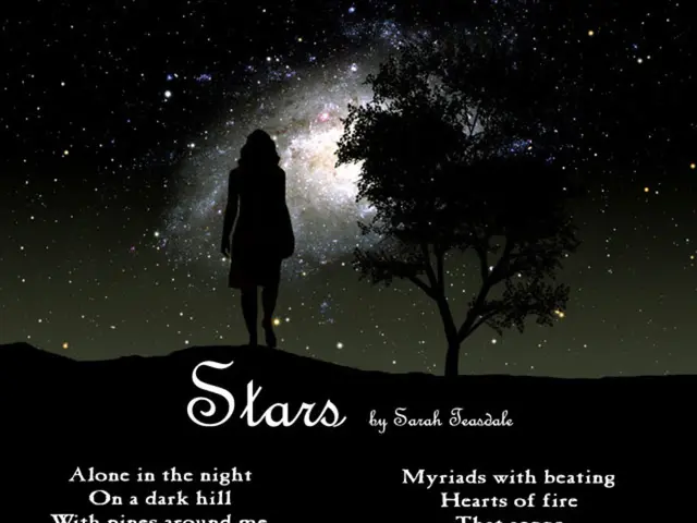 Understanding the Mechanics of Verse Writing