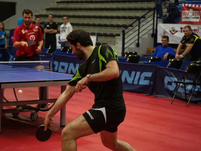 Summer Vacation Special Offer Available Now