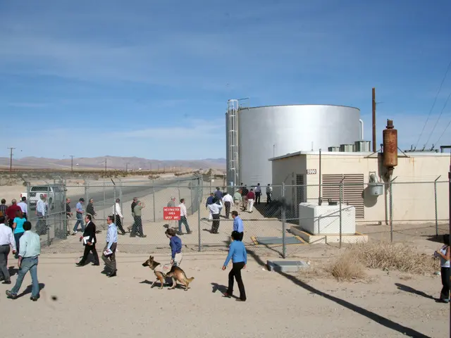 Instructions for Setting Up Apache Tomcat version 11.0.7 in Conjunction with Nginx on Ubuntu...