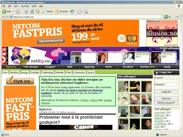 Crafting Customized Graduation Invitations for a Memorable Event