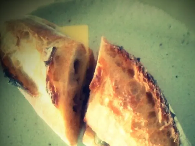 Trump vows efforts to supply food to Gaza, despite ongoing Israeli embargo