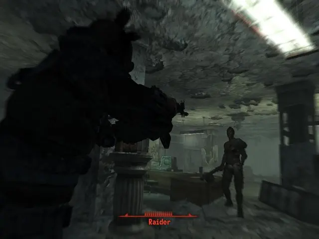 Unveiled in Paris: Locke's most dramatic apart-hotel to date