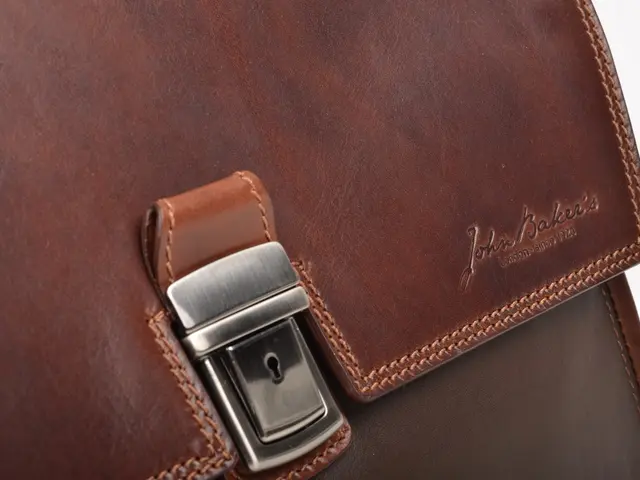 Top-rated motorcycle dry bags for panniers and saddlebags