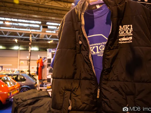 Checkpoints at Swiss Border Likely to Screen Travelers During Summer Season