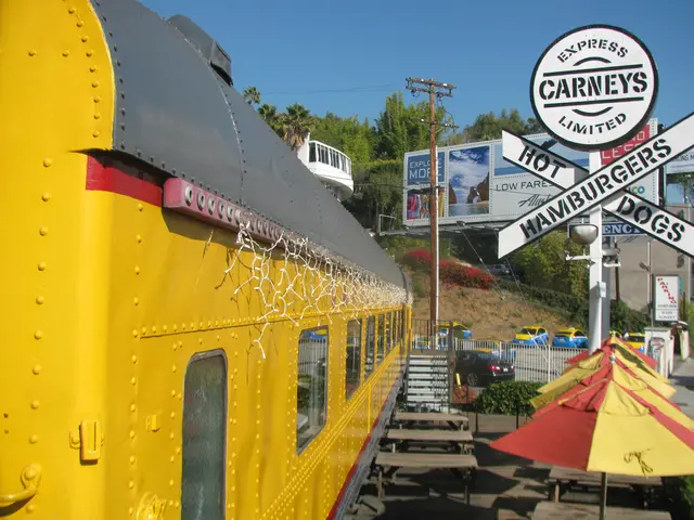 Lessons on organizing and minimizing clutter from the principles of Atomic Habits