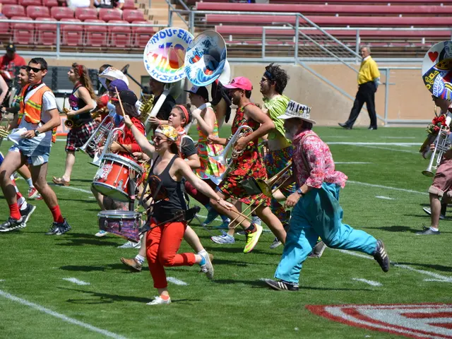 Cosmic Exploration of Summer Sausage: A Galactic Examination