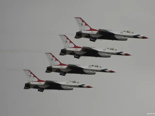 "Aeroflot resumes air service between Moscow and Tehran"