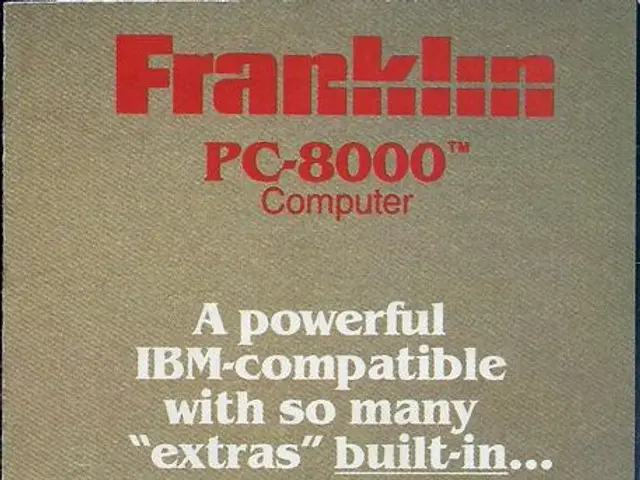 Efficient Graphic Design Services: Strategies for Affordable Excellence