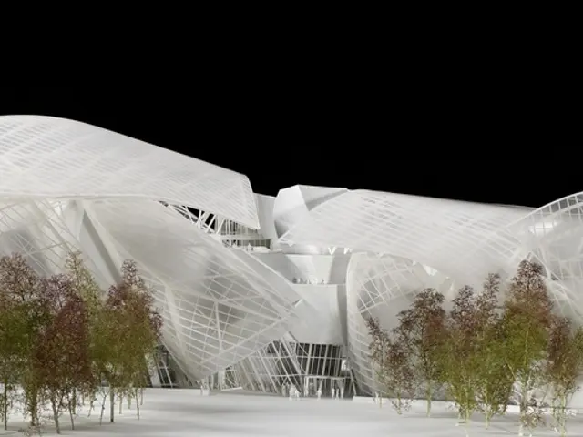 Artistic celebration on 3rd August: uncovering artisanship and immersing in history