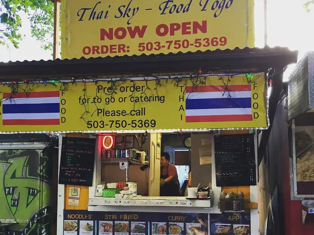 Rediscovering the Remarkable Virgin Atlantic Clubhouse in Los Angeles, Redefining Luxury Standards