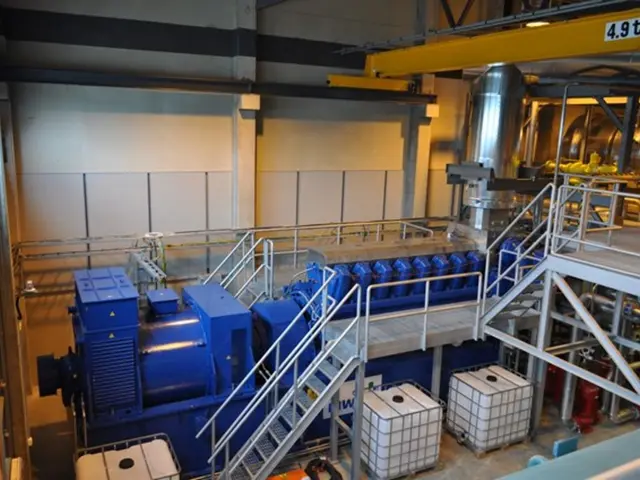 Handbook for Effectively Executing New Hotel Building Ventures