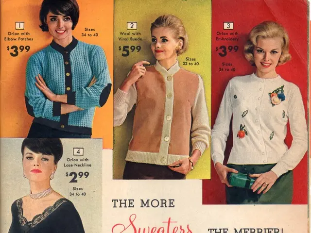 Exploring Harmonious Blend of Advancements and Ancient Lifestyles