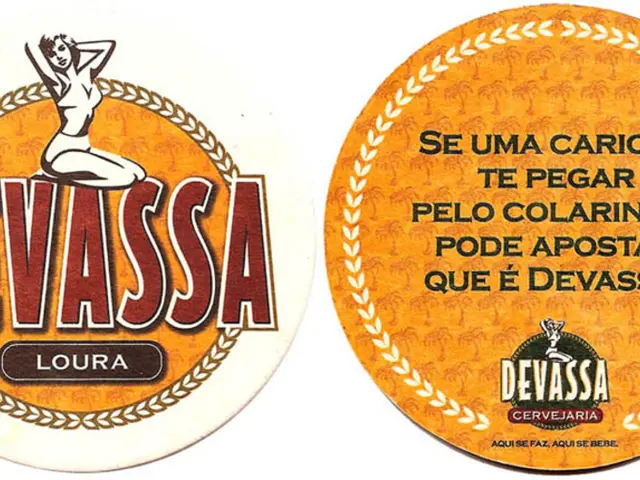 Understanding Psychology's Role in Logo Design