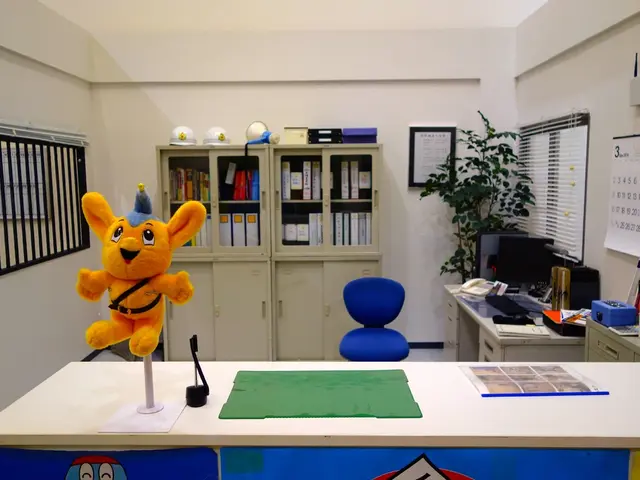 Essential Items for an Engaging LAN Gaming Session: 7 Useful Tricks to Enhance Your Experience