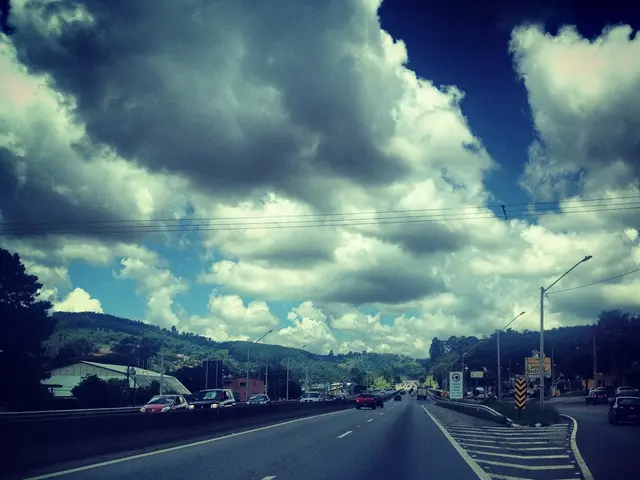 Exploring the 2024 Subaru Crosstrek Wilderness: A Rough and Tumble Test Drive Reveals Decent...