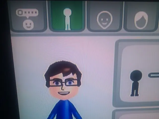 Explore Stunningly Lovely Turkish Boy Names for Your Newborn