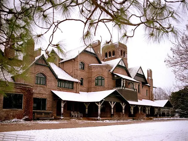 A List of Top Activities and Attractions in Winchester, UK