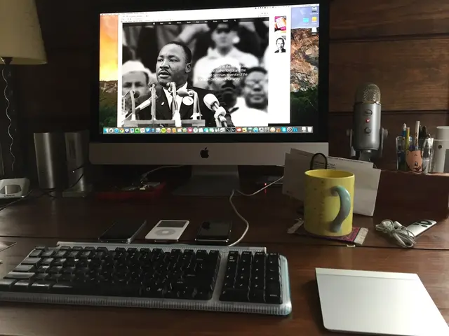 Pushing the Boundaries of Enjoyment: Innovative Tech Devices Revolutionizing Amusement Experience