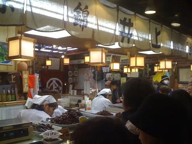 Proposal sought for worker radiation safety directive by Commission