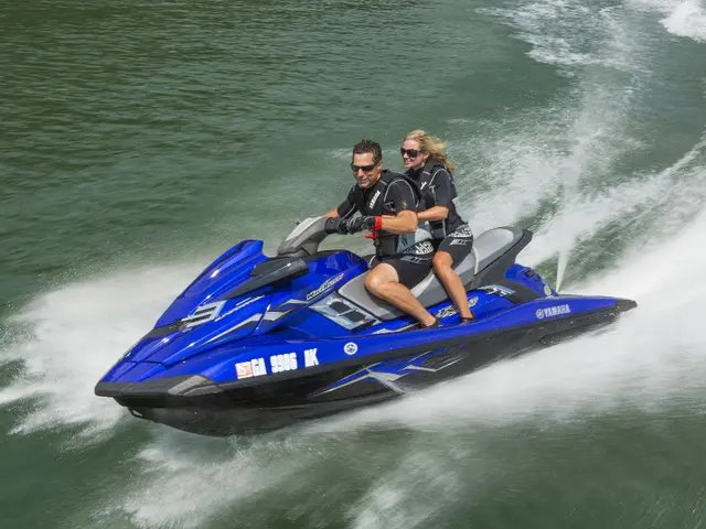 Guidelines for Maintaining Wellness During Journeys