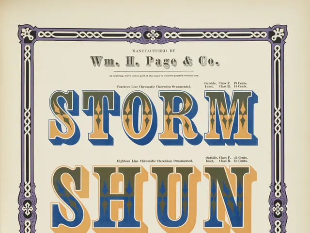 Identifying Excessive Negativity in Your Circle: Recognizing and Managing Pessimistic Individuals