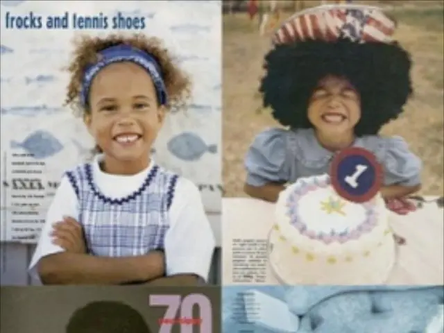 Understanding the Distinct Traits Defining Generation Y