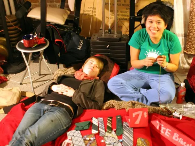 Creative Feast Suggestions Boosting Dopamine Levels