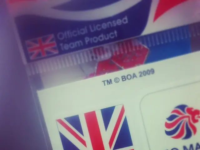 The ISO 18013-5 Standard: A Clarification