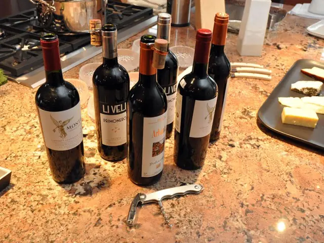 "In Yakutsk, the 'Field Kitchen' festival, dedicated to the memory of Alexander Borisov, took...