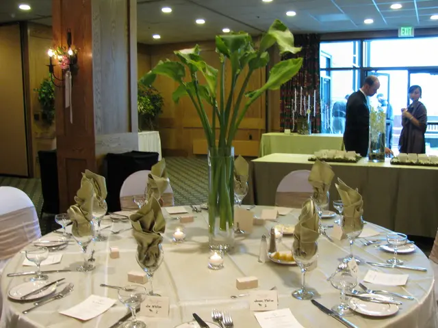 Accommodation providers express concern over Booking.com's business tactics