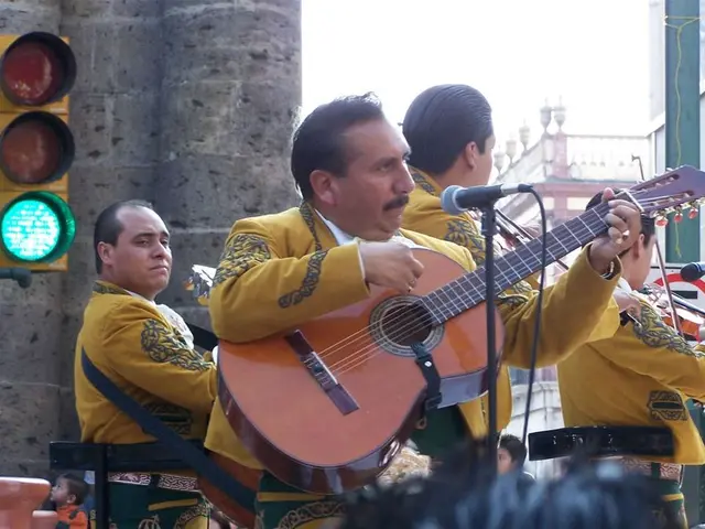 5G Advancements to Enhance Metaverse Speed and Performance Levels