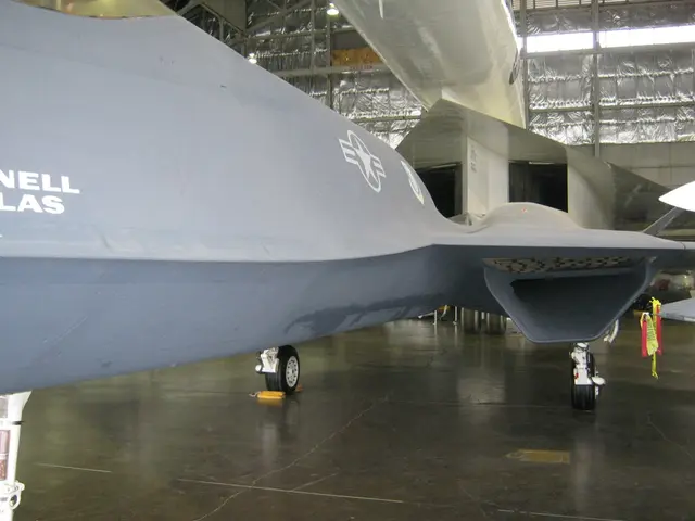 Delta's Latest AI Pricing Strategy Potentially Affecting Your Budget?