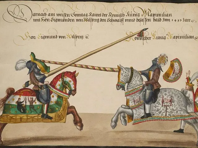 Delineating the hidden messages in your nighttime visions