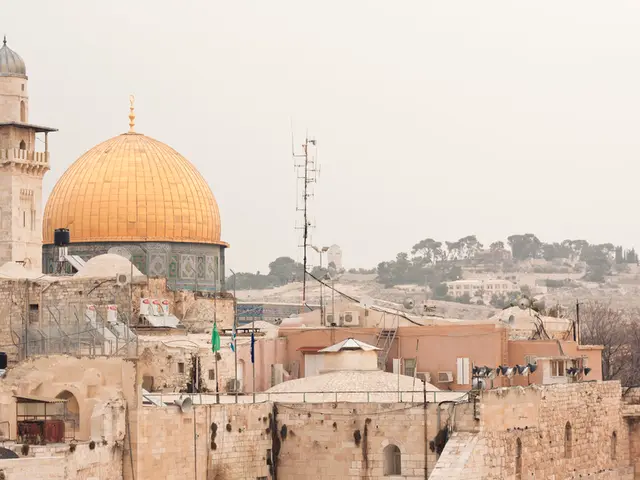 Indoor Vegetation: Add a Piece of Nature and Cleaner Air to Your Home