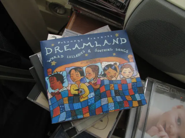 Comparing the two: HDMI vs Optical Audio - Discerning the Ideal Link for Enhancing Your Soundbar's...