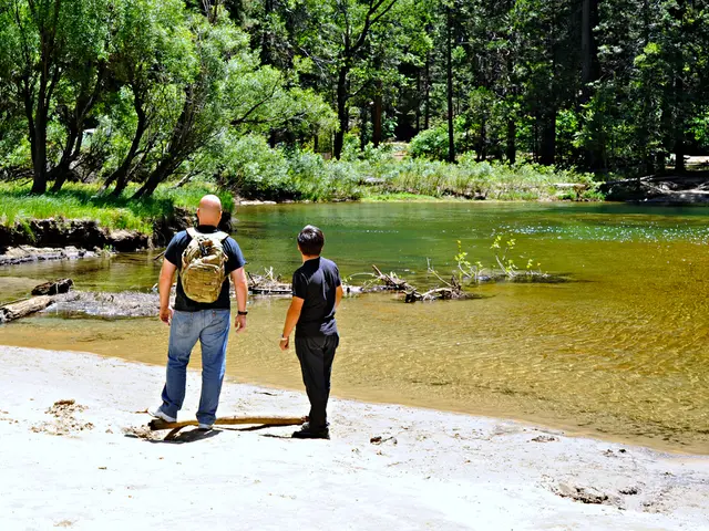 Top Financial Institutions for Globetrotters of the Year 2025