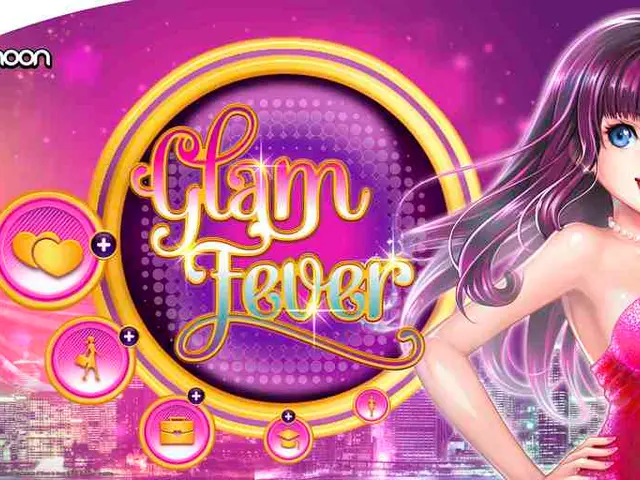 A poignant picture book from Lebanon explores the sentimental reminiscence of one's homeland