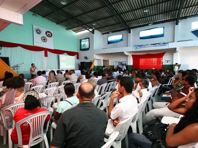 Enhance Collaboration among Legal Professionals with these Two Effortless Methods