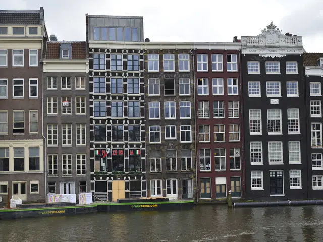 Effortlessly pure air at your fingertips with Levoit Air Purifiers, top-tier choices worth...