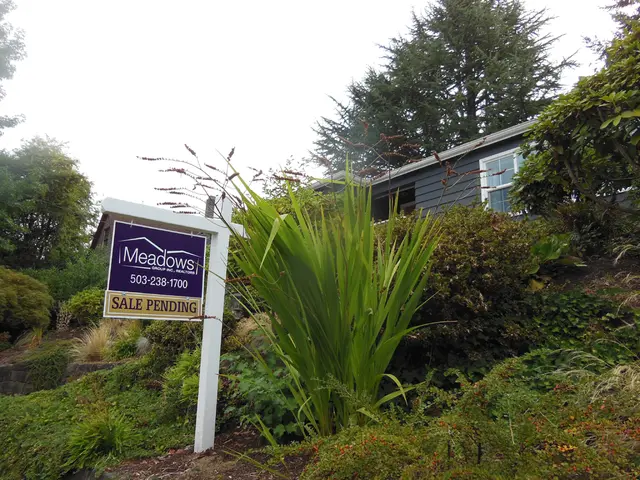 Top-Rated National Park Accommodations for a Peaceful Nature Escape, According to Travelers