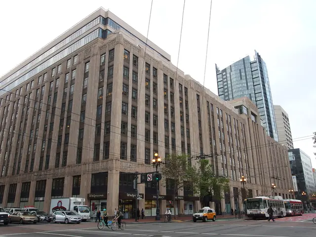 Exploring the coast of Catalonia through its lengthy bike path reveals the region's hidden gems