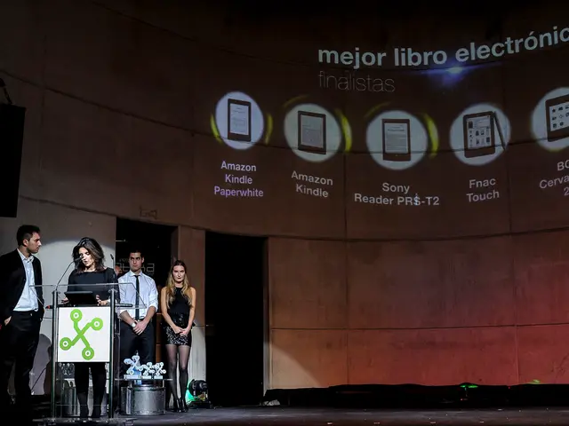 Various Formats of Presentations You Could Be Required to Produce