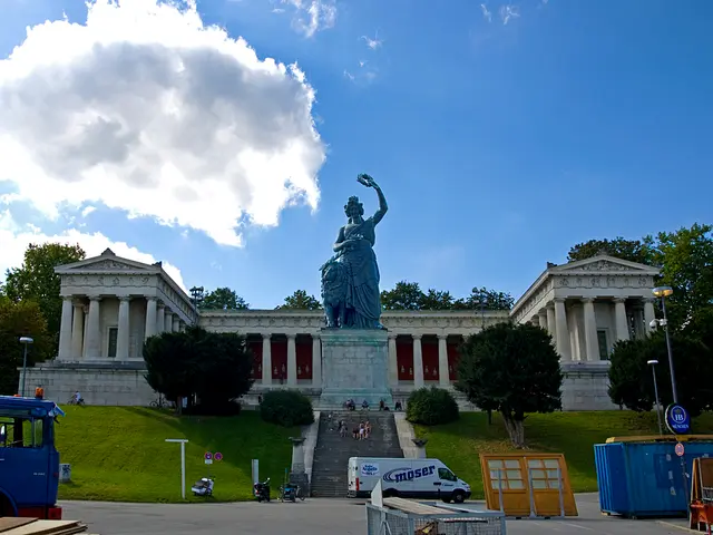 Top Destinations for Your Ideal Getaway