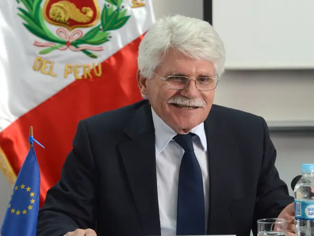 Navigating the Amazon River to Travel from Colombia to Peru by Boat