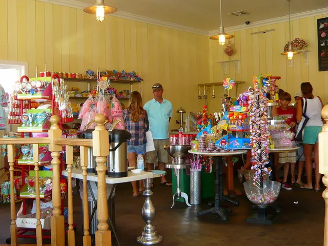 Creative Grocers Bring Innovative Watermelon Suggestions to the Table