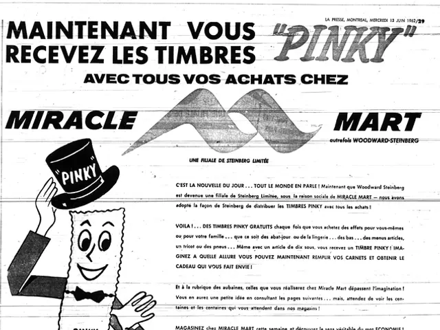 Strategies for filmmakers to effectively submit their film creations to cinematic events