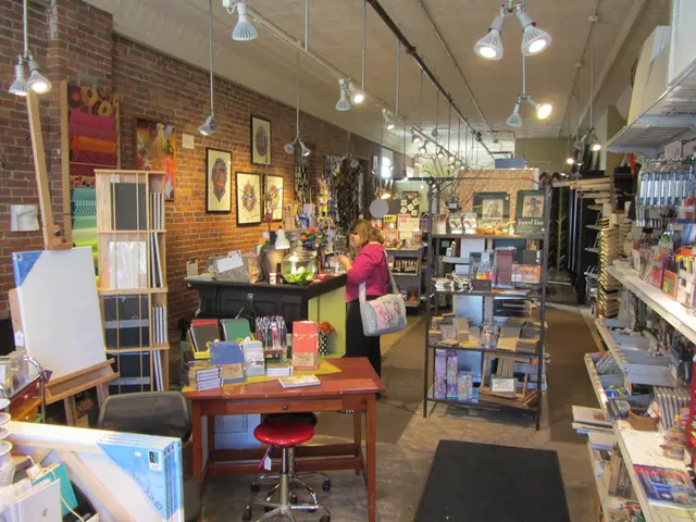 "Sunset Shots Success: Mastering the Art of Holiday Photography"